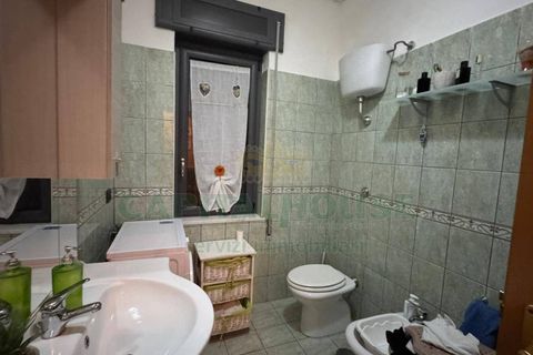 Apartment in Quadrelle, Avellino, Quadrelle - € 570/month | Ref: 459535 - photo 9