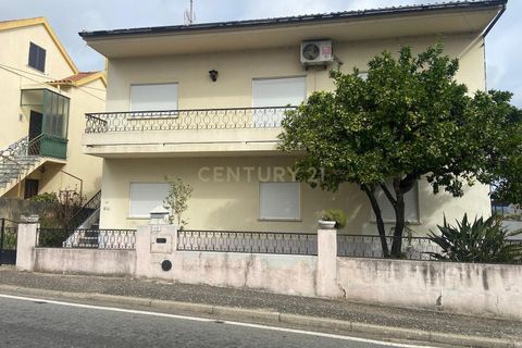 Villa i Dominguizo, Castelo Branco, Dominguizo - € 250.000 | Ref: C0434-00868 - foto 2