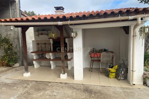 Villa i Dominguizo, Castelo Branco, Dominguizo - € 250.000 | Ref: C0434-00868 - foto 3