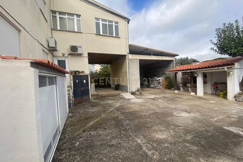 Villa i Dominguizo, Castelo Branco, Dominguizo - € 250.000 | Ref: C0434-00868 - foto 5