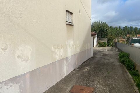 Villa i Dominguizo, Castelo Branco, Dominguizo - € 250.000 | Ref: C0434-00868 - foto 7