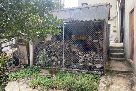 Villa i Dominguizo, Castelo Branco, Dominguizo - € 250.000 | Ref: C0434-00868 - foto 10