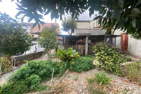 Villa i Dominguizo, Castelo Branco, Dominguizo - € 250.000 | Ref: C0434-00868 - foto 11
