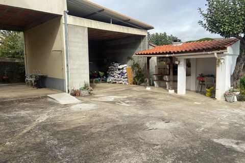 Villa i Dominguizo, Castelo Branco, Dominguizo - € 250.000 | Ref: C0434-00868 - foto 14