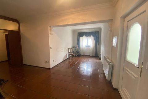 Villa i Dominguizo, Castelo Branco, Dominguizo - € 250.000 | Ref: C0434-00868 - foto 15