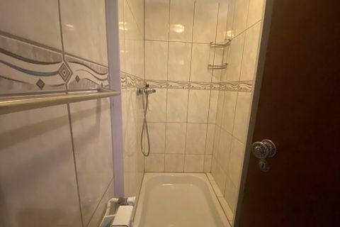 Villa i Dominguizo, Castelo Branco, Dominguizo - € 250.000 | Ref: C0434-00868 - foto 16