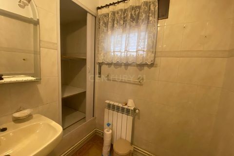 Villa i Dominguizo, Castelo Branco, Dominguizo - € 250.000 | Ref: C0434-00868 - foto 17