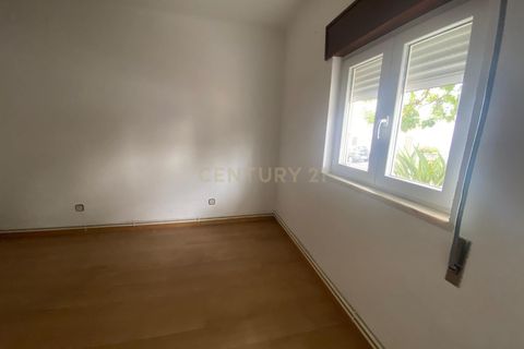 Villa i Dominguizo, Castelo Branco, Dominguizo - € 250.000 | Ref: C0434-00868 - foto 18