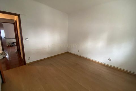 Villa i Dominguizo, Castelo Branco, Dominguizo - € 250.000 | Ref: C0434-00868 - foto 19
