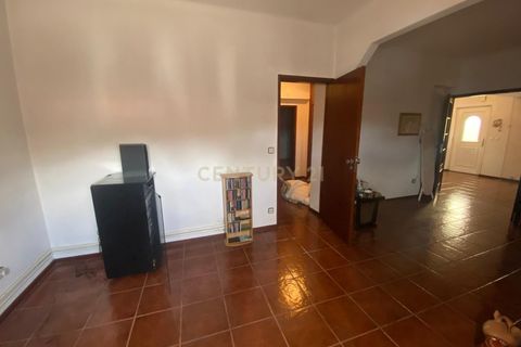 Villa i Dominguizo, Castelo Branco, Dominguizo - € 250.000 | Ref: C0434-00868 - foto 20