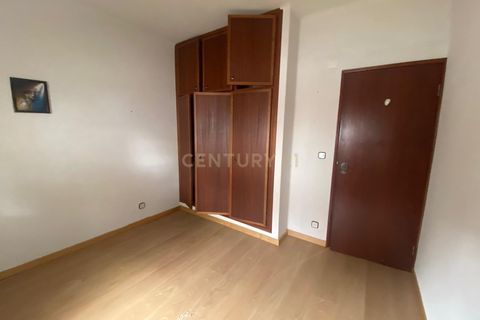 Villa i Dominguizo, Castelo Branco, Dominguizo - € 250.000 | Ref: C0434-00868 - foto 21
