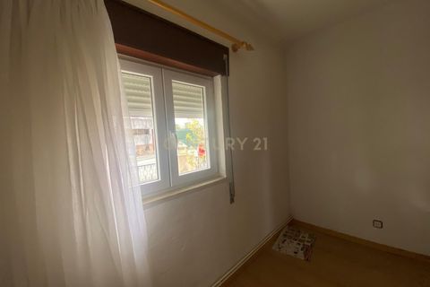Villa i Dominguizo, Castelo Branco, Dominguizo - € 250.000 | Ref: C0434-00868 - foto 22