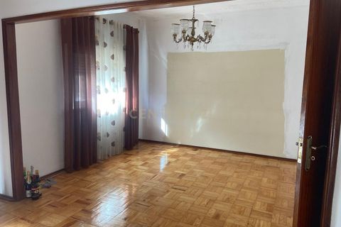 Villa i Dominguizo, Castelo Branco, Dominguizo - € 250.000 | Ref: C0434-00868 - foto 23