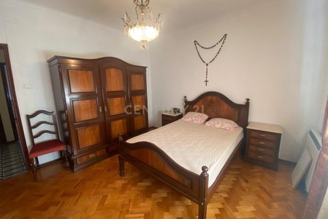 Villa i Dominguizo, Castelo Branco, Dominguizo - € 250.000 | Ref: C0434-00868 - foto 24