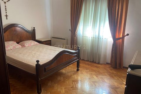 Villa i Dominguizo, Castelo Branco, Dominguizo - € 250.000 | Ref: C0434-00868 - foto 25