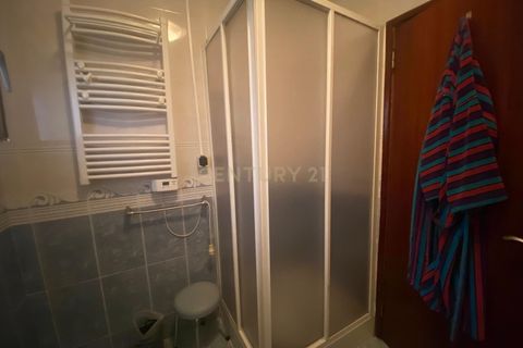 Villa i Dominguizo, Castelo Branco, Dominguizo - € 250.000 | Ref: C0434-00868 - foto 26