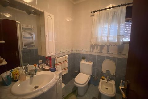 Villa i Dominguizo, Castelo Branco, Dominguizo - € 250.000 | Ref: C0434-00868 - foto 27
