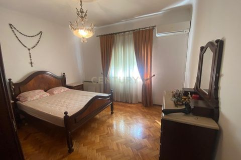 Villa i Dominguizo, Castelo Branco, Dominguizo - € 250.000 | Ref: C0434-00868 - foto 28
