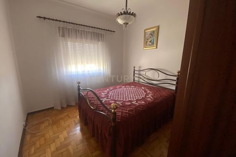 Villa i Dominguizo, Castelo Branco, Dominguizo - € 250.000 | Ref: C0434-00868 - foto 29