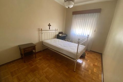 Villa i Dominguizo, Castelo Branco, Dominguizo - € 250.000 | Ref: C0434-00868 - foto 30