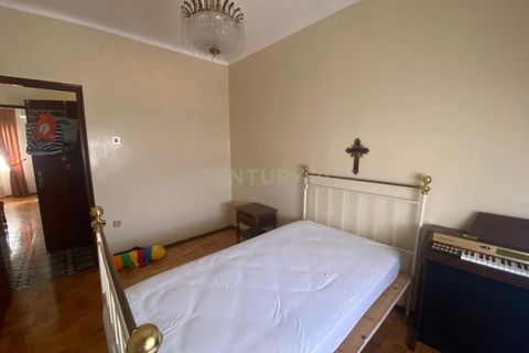 Villa i Dominguizo, Castelo Branco, Dominguizo - € 250.000 | Ref: C0434-00868 - foto 31