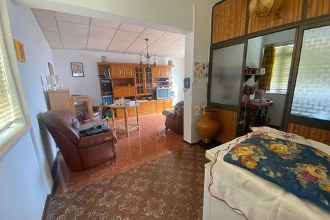 Villa i Dominguizo, Castelo Branco, Dominguizo - € 250.000 | Ref: C0434-00868 - foto 32