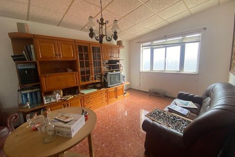 Villa i Dominguizo, Castelo Branco, Dominguizo - € 250.000 | Ref: C0434-00868 - foto 33