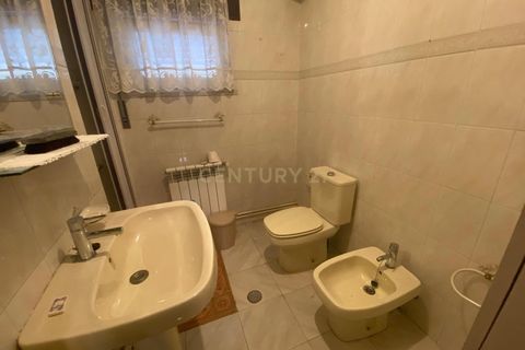Villa i Dominguizo, Castelo Branco, Dominguizo - € 250.000 | Ref: C0434-00868 - foto 34