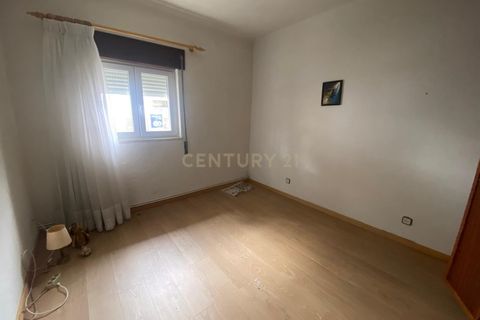 Villa i Dominguizo, Castelo Branco, Dominguizo - € 250.000 | Ref: C0434-00868 - foto 35