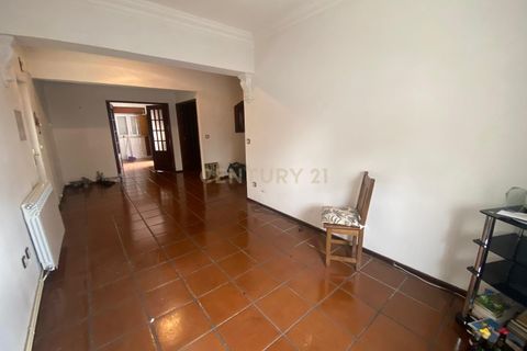 Villa i Dominguizo, Castelo Branco, Dominguizo - € 250.000 | Ref: C0434-00868 - foto 36