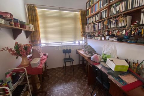 Villa i Dominguizo, Castelo Branco, Dominguizo - € 250.000 | Ref: C0434-00868 - foto 37