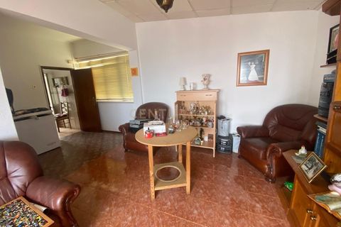 Villa i Dominguizo, Castelo Branco, Dominguizo - € 250.000 | Ref: C0434-00868 - foto 38