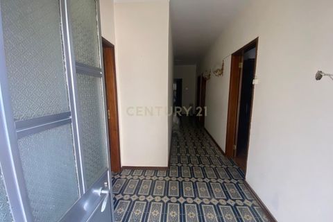 Villa i Dominguizo, Castelo Branco, Dominguizo - € 250.000 | Ref: C0434-00868 - foto 39