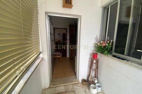 Villa i Dominguizo, Castelo Branco, Dominguizo - € 250.000 | Ref: C0434-00868 - foto 40