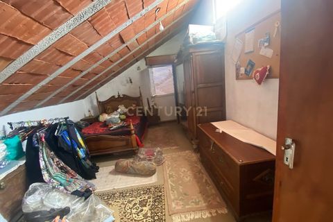 Villa i Dominguizo, Castelo Branco, Dominguizo - € 250.000 | Ref: C0434-00868 - foto 41