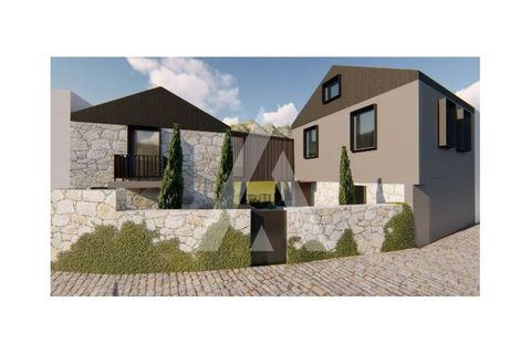 Villa i Caminha, Viana do Castelo, Caminha - € 119.000 | Ref: 1350261/25VC - foto 1