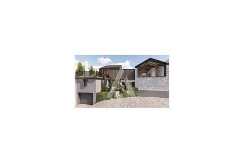Villa i Caminha, Viana do Castelo, Caminha - € 119.000 | Ref: 1350261/25VC - foto 2