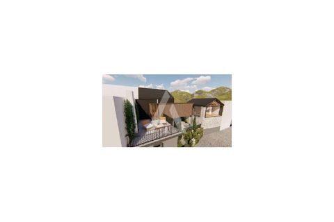 Villa i Caminha, Viana do Castelo, Caminha - € 119.000 | Ref: 1350261/25VC - foto 3