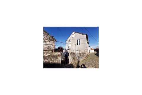 Villa i Caminha, Viana do Castelo, Caminha - € 119.000 | Ref: 1350261/25VC - foto 4