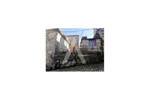Villa i Caminha, Viana do Castelo, Caminha - € 119.000 | Ref: 1350261/25VC - foto 5