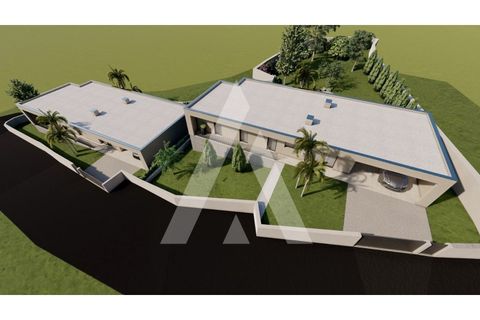 Villa i Ponte de Lima, Viana do Castelo, Ponte de Lima - € 370.000 | Ref: 1350259/25VC - foto 2