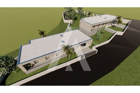 Villa i Ponte de Lima, Viana do Castelo, Ponte de Lima - € 370.000 | Ref: 1350259/25VC - foto 3