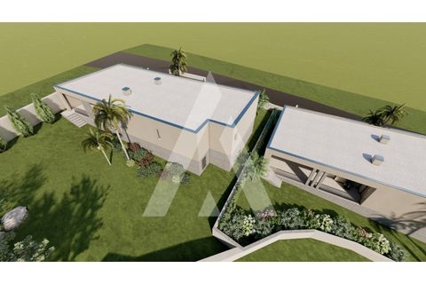 Villa i Ponte de Lima, Viana do Castelo, Ponte de Lima - € 370.000 | Ref: 1350259/25VC - foto 4