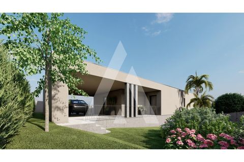 Villa i Ponte de Lima, Viana do Castelo, Ponte de Lima - € 370.000 | Ref: 1350259/25VC - foto 5
