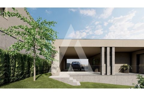 Villa i Ponte de Lima, Viana do Castelo, Ponte de Lima - € 370.000 | Ref: 1350259/25VC - foto 6