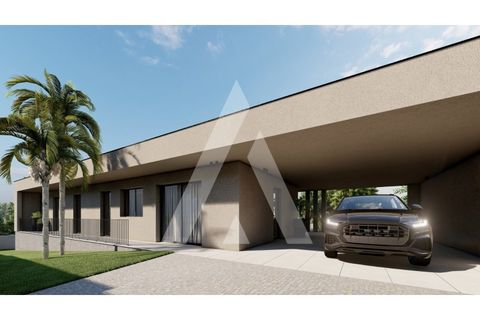 Villa i Ponte de Lima, Viana do Castelo, Ponte de Lima - € 370.000 | Ref: 1350259/25VC - foto 7