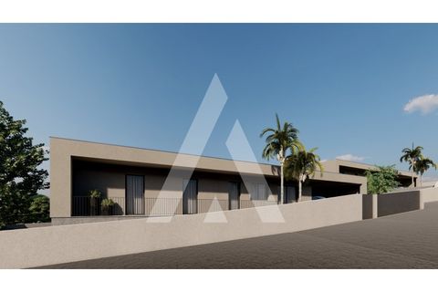 Villa i Ponte de Lima, Viana do Castelo, Ponte de Lima - € 370.000 | Ref: 1350259/25VC - foto 8