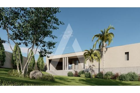 Villa i Ponte de Lima, Viana do Castelo, Ponte de Lima - € 370.000 | Ref: 1350259/25VC - foto 9