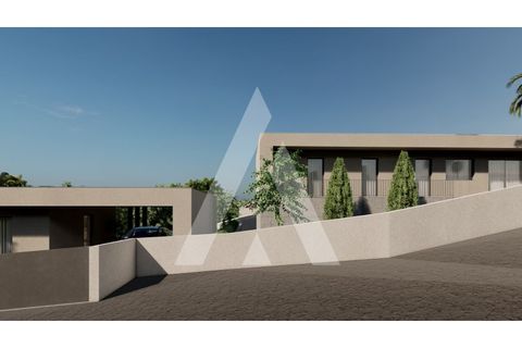 Villa i Ponte de Lima, Viana do Castelo, Ponte de Lima - € 370.000 | Ref: 1350259/25VC - foto 10