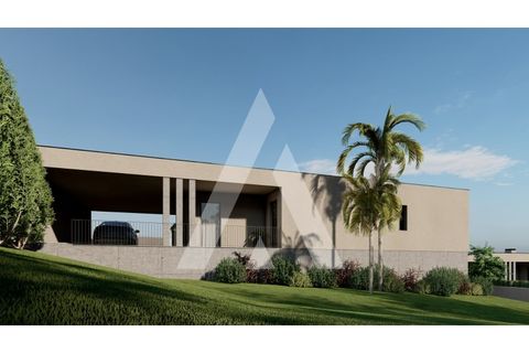 Villa i Ponte de Lima, Viana do Castelo, Ponte de Lima - € 370.000 | Ref: 1350259/25VC - foto 12